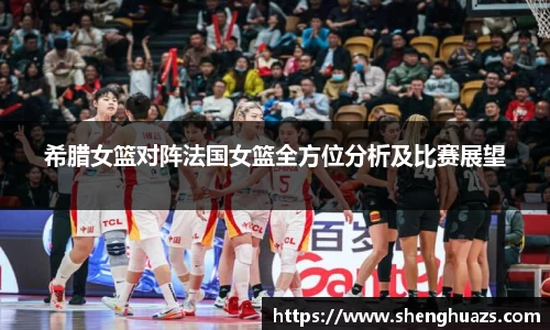 zoty中欧官方app下载