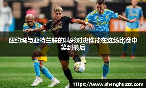 zoty中欧官方app下载