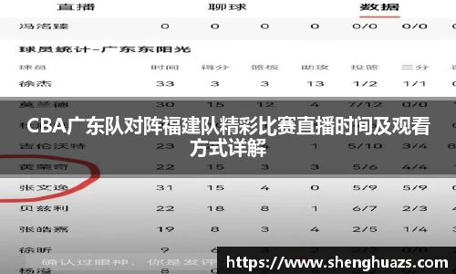 zoty中欧