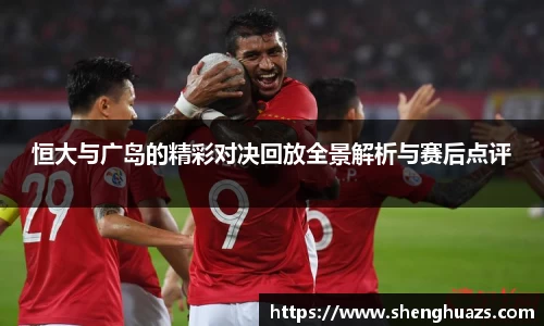 zoty中欧官网
