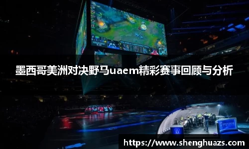 zoty中欧官方app下载
