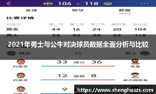zoty中欧官网