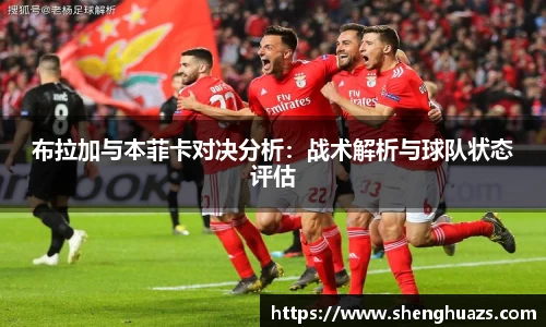 zoty中欧官方app下载