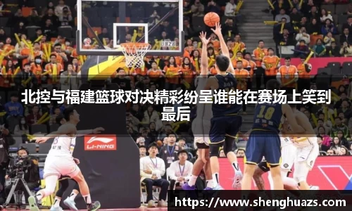 zoty中欧官网