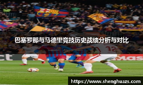 zoty中欧官方网站