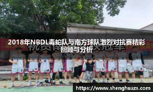 zoty中欧官方app下载