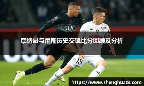 zoty中欧官方网站