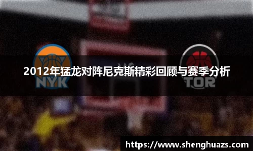 zoty中欧官方网站