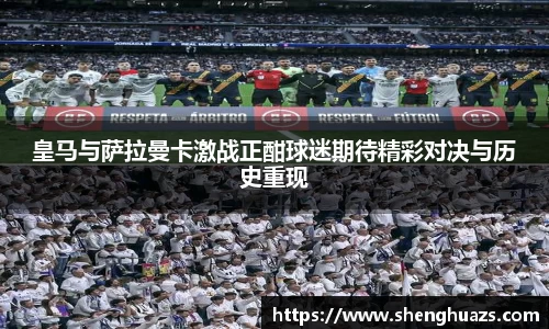 zoty中欧