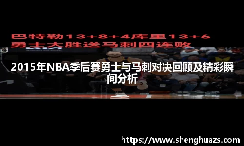 zoty中欧官网