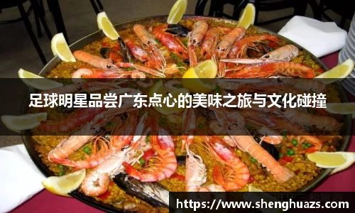 zoty中欧