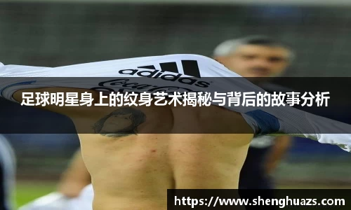 zoty中欧官网
