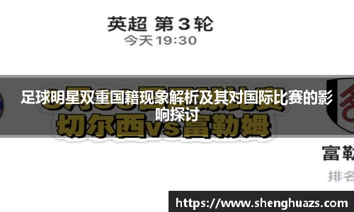 zoty中欧官方网站