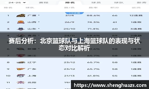 zoty中欧官方网站