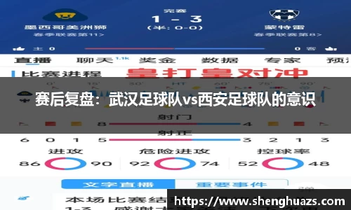 zoty中欧