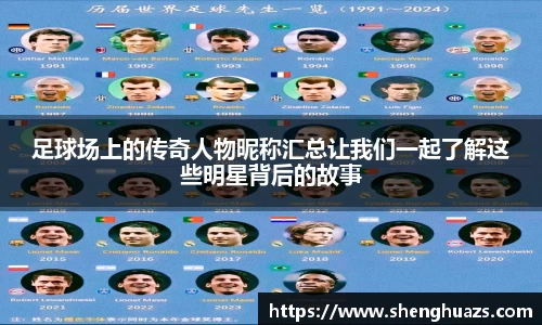 zoty中欧