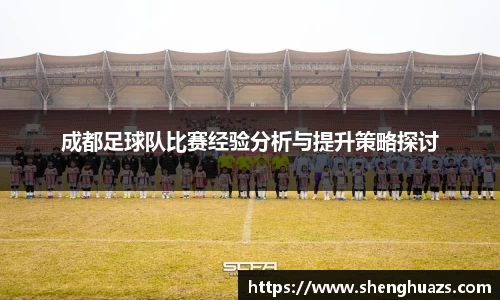 zoty中欧官方app下载