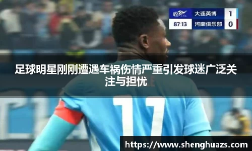 zoty中欧官方app下载