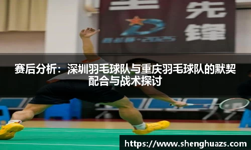zoty中欧