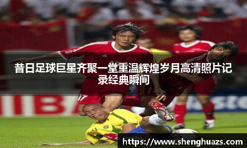 zoty中欧官网