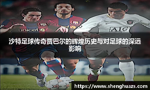 zoty中欧官网