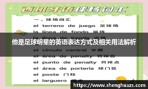 zoty中欧官网