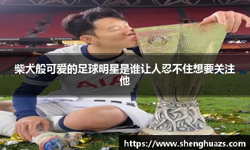 zoty中欧官网